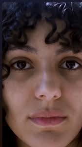 Visitamos el proyecto presentado por la Fundación Danone para obtener el  sello de “Empresa Socialmente Comprometida”, en la localidad de  Lagomarsino, Pilar. 🤝 El programa “Mejor Nutrición, Mejor Vida” es una  iniciativa