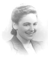 Dorothy LANE Obituary (1919