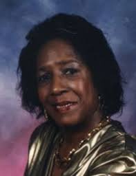 Patricia Ann Cathey Obituary January 18, 2020