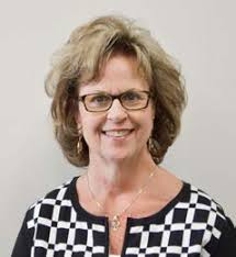 Physical Therapy Practice