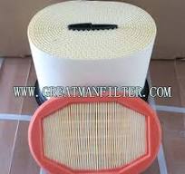 Caterpillar Air Filter 227-7449 2277449-GREATMAN FILTER ...