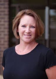 Obituary for Tonya Jo (Daniels) Briggs