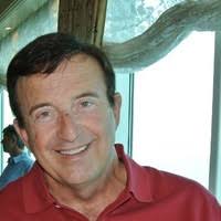 Terry Fowler Email & Phone Number