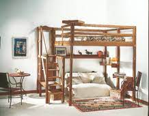 Un lit mezzanine 2 places est idéal pour les jeunes aventuriers et pour les filles aussi bien le bois est considéré comme solide, solide et stable. Mezzanine En Bois Modeles Et Prix Ooreka