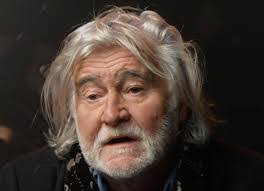 Vincent Eckert's Instagram, Twitter & Facebook