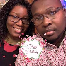 What is the best way to add removable DOT & MC # to my (personal) backup  truck. Aluminum body so magnets won't stick. Sometimes I want the comfort  of driving it and