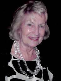 Obituary of Patricia Ann Koski