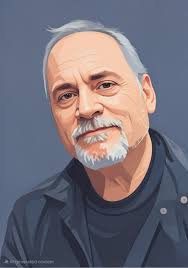 Monte Krueger (@montep90x) • Instagram photos and videos