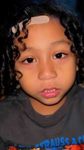 Nobyahanay vs Asawahay