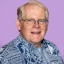 Steven Bay (@stevebaybooks) • Instagram photos and videos