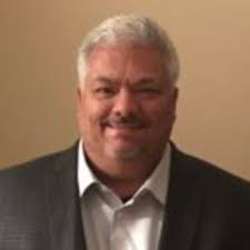 Dr. Thomas Loflin, MD