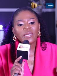 Diep City Season 1: Mashenge's Hilarious Bank Balance After Easter Weekend 