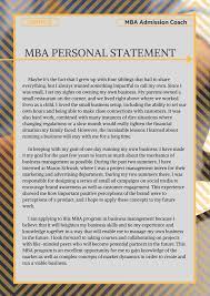 Please Comment, Like, Or Re-Pin For Later 😍💞 Essay For Scholarship, #Es…  | Personal Statement Examples, Scholarship Essay Examples, Personal  Statement Grad School