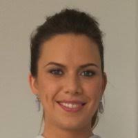 Julia Watt Email & Phone Number