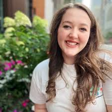 TOP 10 BEST Fun Things to Do near Lathrup Village, MI