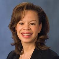 10+ "A Lamar" profiles