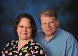 We choose superior dental materials that have been proven in scientific papers to provide excellent outcomes. Don K Flowers Jr Dmd Family Dentistry And Orthodontics Home Facebook