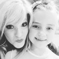 7 "Abby Finger" profiles