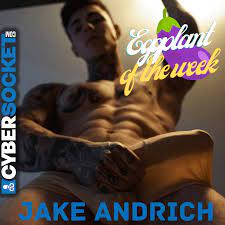 Cybersocket's Eggplant of the Week: Tatted Cosplay King Jake Andrich -  Fleshbot
