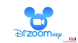 You can download in.ai,.eps,.cdr,.svg,.png formats. Disney Buys Zoom Annual Passes Start At 699 Per Person