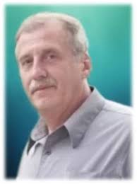 In Memory of CHRISTOPHER SCOTT KLIMA; age 55, Beloved companion of Lisa  Ferrara; Loving father of Rebecca Ann Klima, Ross Anthony Klima and Tina  Marie Zenobi; Cherished grandfather of Nicholas Lee Tonkin,