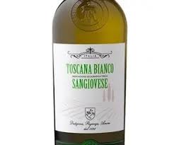 Image result for Bianco Divino 2010 147