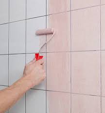 succesvol tegelen over bestaand tegelwerk bouwtotaal