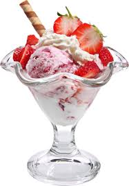 Epingle Sur Gelati Ice Cream