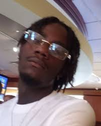 Anthony Jones Obituary July 29, 2025