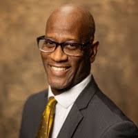 Jeremy Davis Email & Phone Number