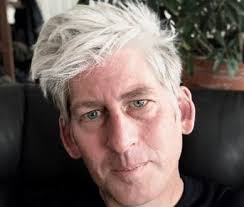 Center for Humanities & the Arts