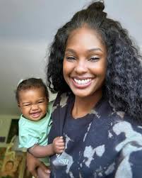 Nick Cannon Halloween 2025 With Bre Tiesi, Abby De La Rosa