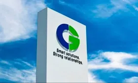 CG Power shares surge 7% to hit all-time high; here's what analysts say