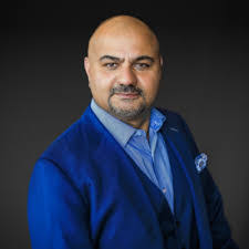 Crystal Wittman's Instagram, Twitter & Facebook