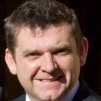 Chris Everson Email & Phone Number