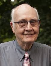 Obituary information for Philip Wendell Heide