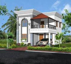 Epingle Sur Project Decoration