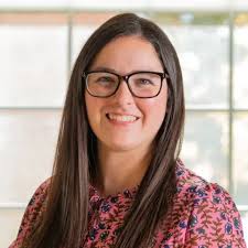 School of Nursing and Population Health People