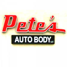 Categories:auto body repair & painting, collision services. Photos Pete S Auto Body Merced Ca Auto Body Review