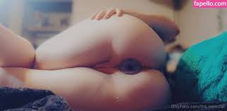 TheeMerr The Merr Cat The Merr Cat Nude Leaked OnlyFans Photo 26 55296 |  Hot Sex Picture