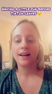 Caitlin Rose Padgett