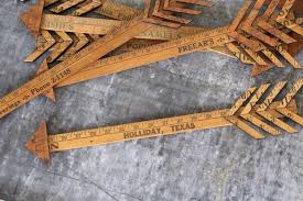 Yardstick Ruler Craft Ideas Finding Home Farms Ruler Crafts Upcycled Crafts Craft Stick Crafts