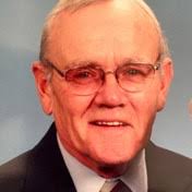 Loop Family Obituaries