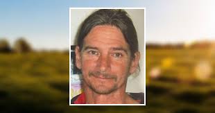 David r. benedict Obituary September 3, 2022