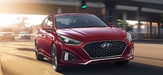 Maybe you would like to learn more about one of these? 2019 Hyundai Elantra Vs 2018 Hyundai Sonata What S The Difference Pohanka Hyundai Of Capitol Heights