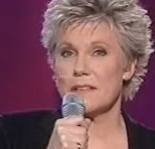 Anne Murray and Dawn Langstroth Worldwide fans group