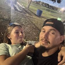 H2R killer Street legal 💪🏻 🔥🔥🔥