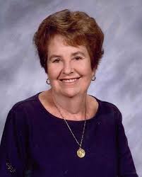 Dorothy Moser Obituary (1933