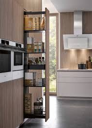 Anyone have any experience with ted wood cabinets and how are they priced compared to kraftmaid vanatge & luxor collection. Bauformat Kuchen Gmbh Co Kg Posts Facebook