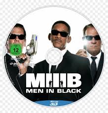 Men in black‏подлинная учетная запись @meninblack 4 сент. Men In Black Iii 3d Disc Image Men In Black 4 Movie Poster Clipart 5200757 Pikpng